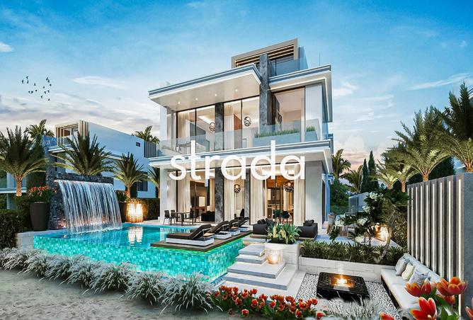 15849651 - Property Image 2