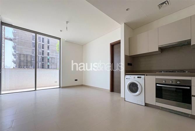 15153214 - صورة العقار 2