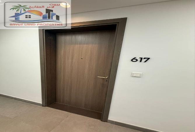 15260330 - Property Image 3
