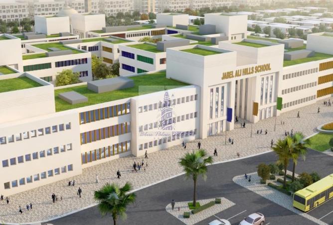 15593724 - صورة العقار 3