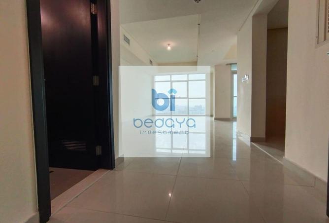 15763982 - Property Main Image