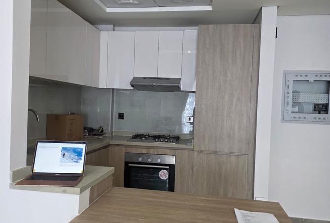 15953603 - صورة العقار 2