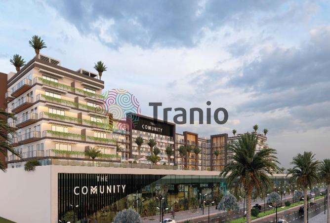 15494306 - صورة العقار 2