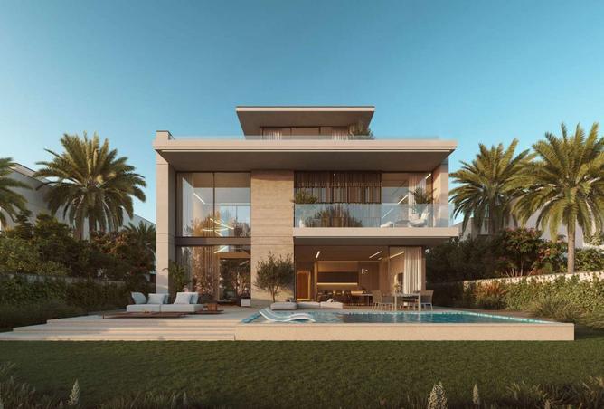 15960182 - Property Main Image