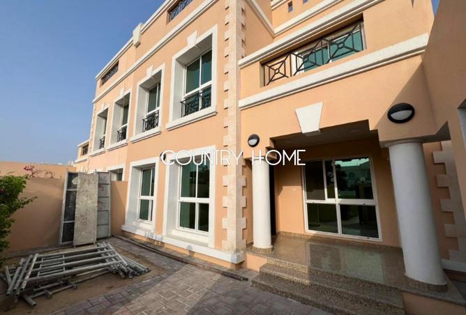 15503265 - Property Image 3