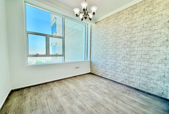 16007757 - صورة العقار 3