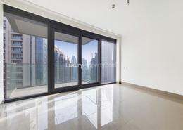 Apartment - 2 bedrooms - 2 bathrooms for rent in Opera Grand - Burj Khalifa Area - Downtown Dubai - Dubai