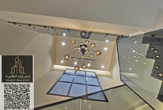 15845095 - صورة العقار 3