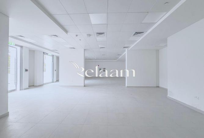 16047673 - Property Image 2