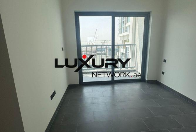 15282872 - Property Image 2