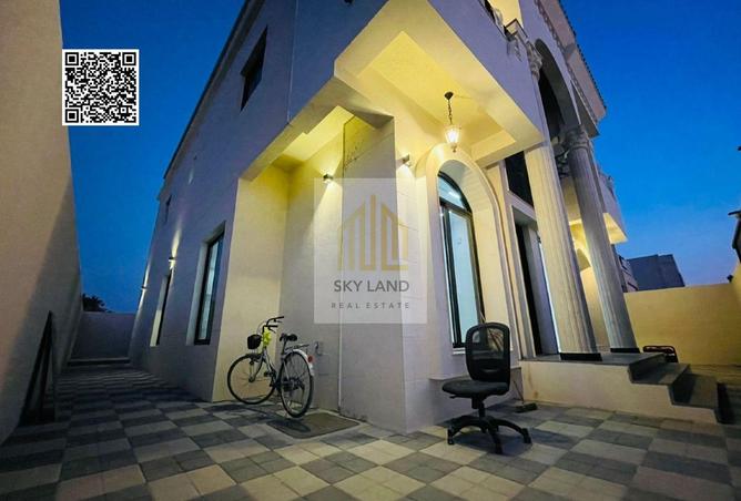 15433125 - Property Image 3