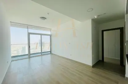 Apartment - 1 Bedroom - 2 Bathrooms for rent in Bloom Heights A - Bloom Heights - District 15 - Jumeirah Village Circle - Dubai