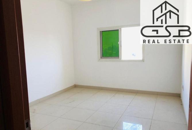 15541044 - صورة العقار 2