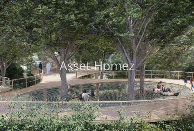 14973890 - Property Image 3