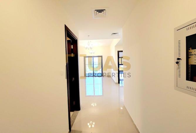 14996727 - Property Image 3