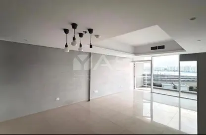 Apartment - 1 Bedroom - 2 Bathrooms for rent in Gateway Residences - Mina Al Arab - Ras Al Khaimah