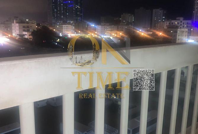 15910125 - الصورة الرئيسية للعقار