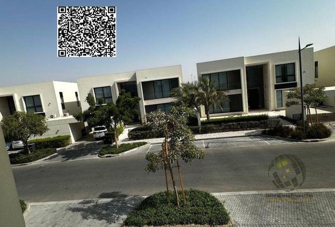 15751558 - Property Image 2