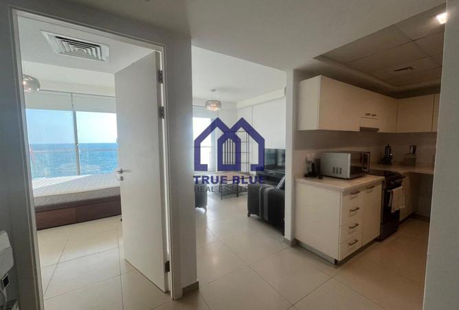 15490402 - Property Image 3