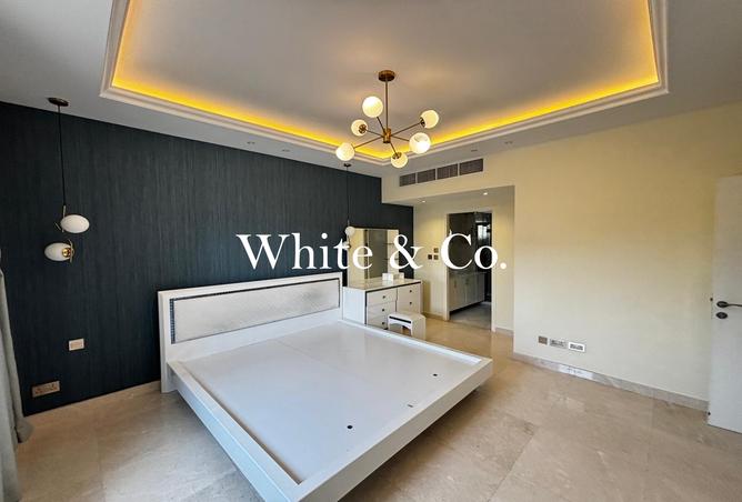 15148477 - الصورة الرئيسية للعقار