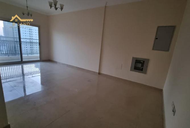 15309990 - Property Image 2