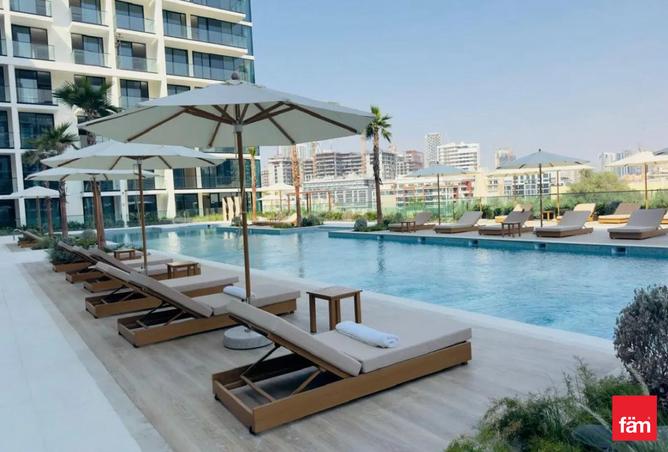 15657150 - الصورة الرئيسية للعقار