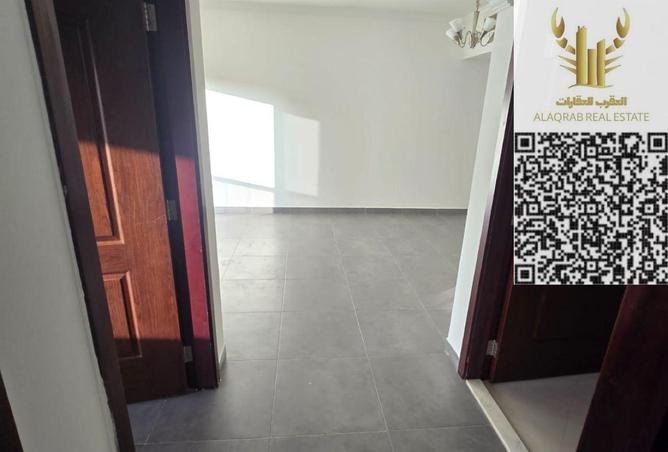 15333369 - Property Image 3
