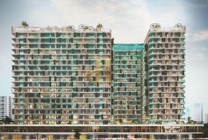 15925280 - Property Main Image