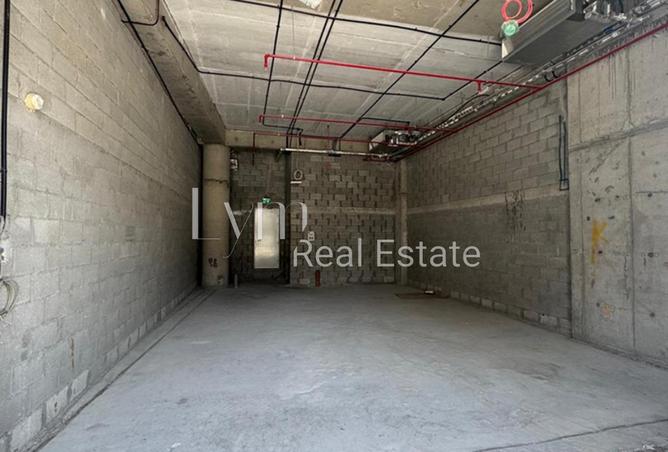 15822914 - صورة العقار 3