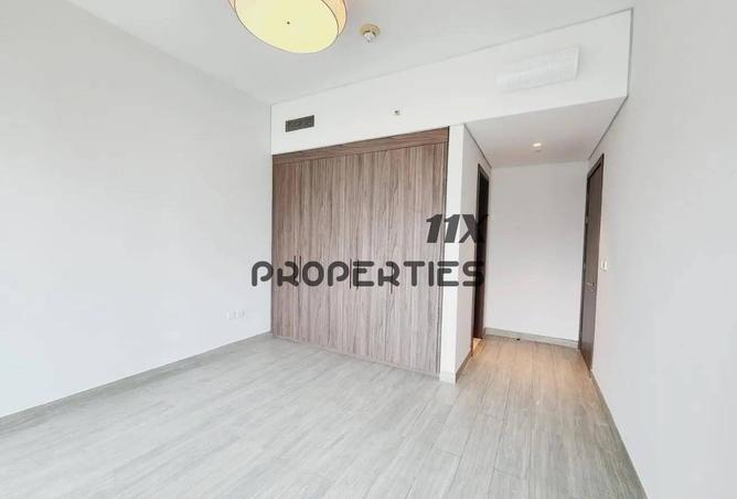 15981746 - صورة العقار 3