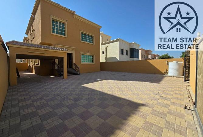 15676598 - Property Image 3