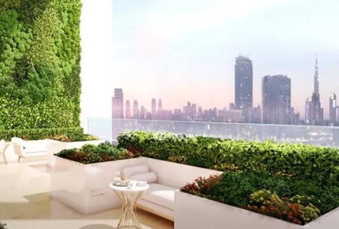 15597260 - صورة العقار 3