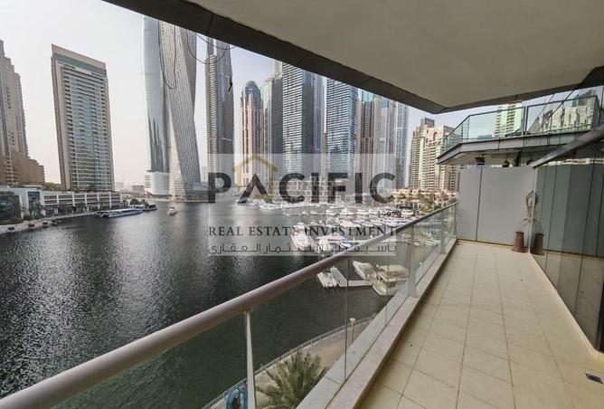 15289650 - صورة العقار 2