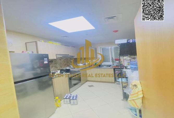 15938876 - صورة العقار 3