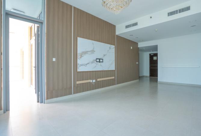 15491078 - Property Main Image