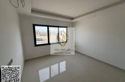 Villa - 6 Bedrooms - 7+ Bathrooms for sale in Al Yasmeen 1 - Al Yasmeen - Ajman Villa - 6 Bedrooms - 7+ Bathrooms for sale in Al Yasmeen 1 - Al Yasmeen - Ajman