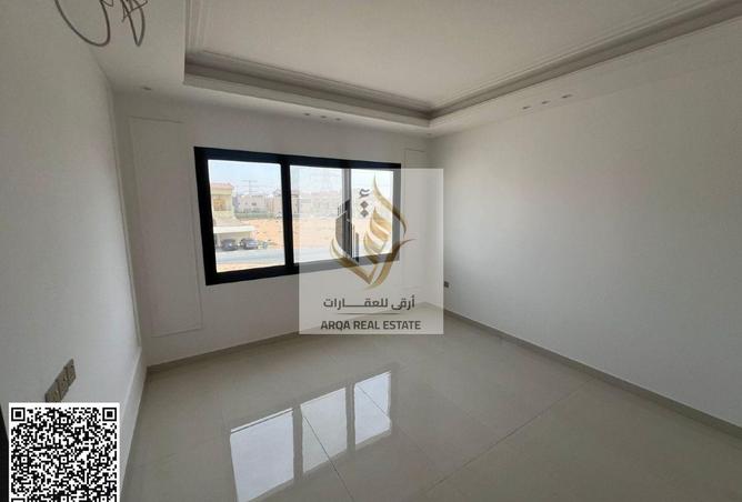 15824707 - الصورة الرئيسية للعقار