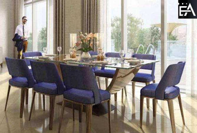 15800804 - صورة العقار 3