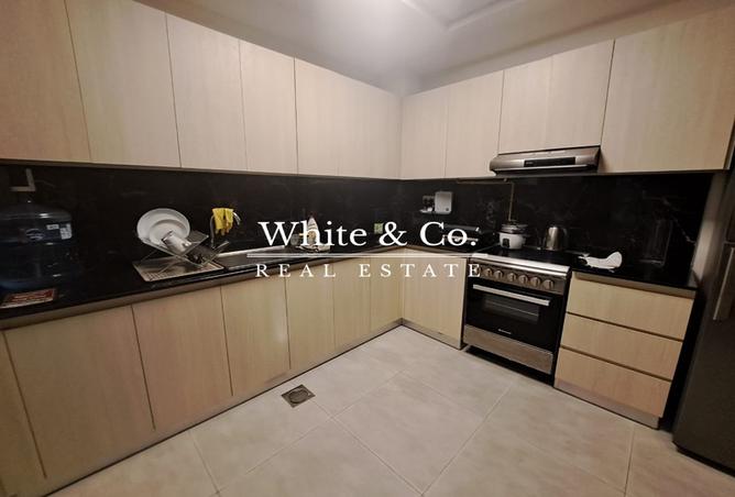 15388940 - صورة العقار 3