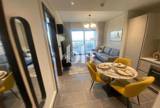 15345875 - Property Image 2