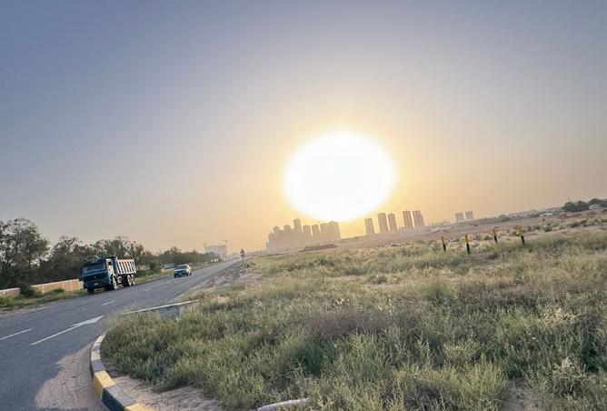 15537751 - Property Image 3