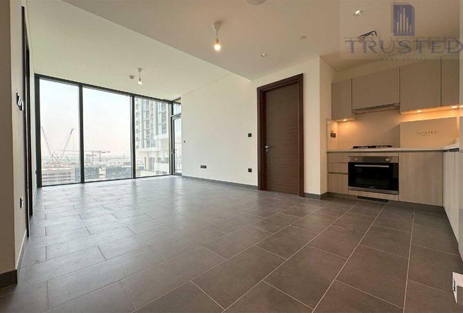 15628638 - صورة العقار 2