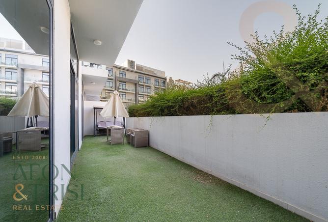 15758089 - Property Image 3