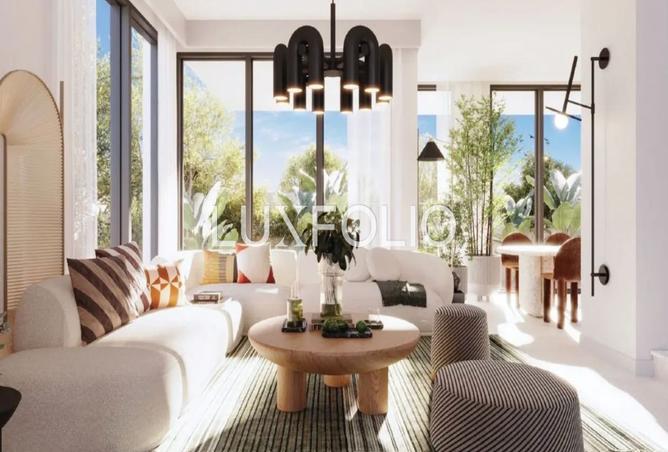 15382210 - Property Image 2