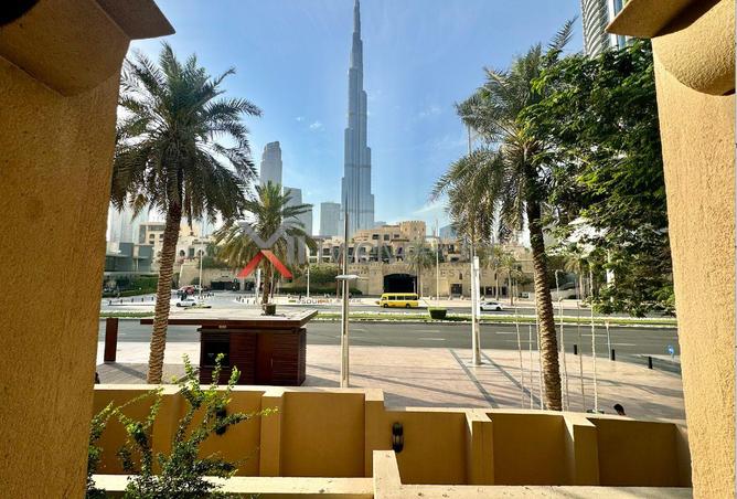 15660017 - الصورة الرئيسية للعقار