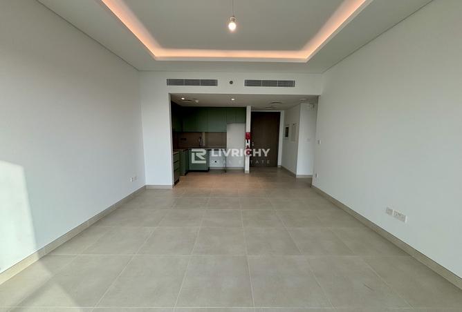 15583134 - صورة العقار 3