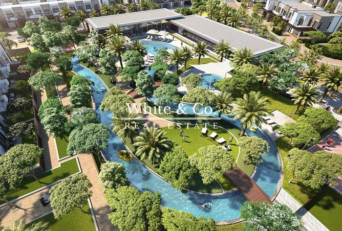 16076488 - Property Image 2