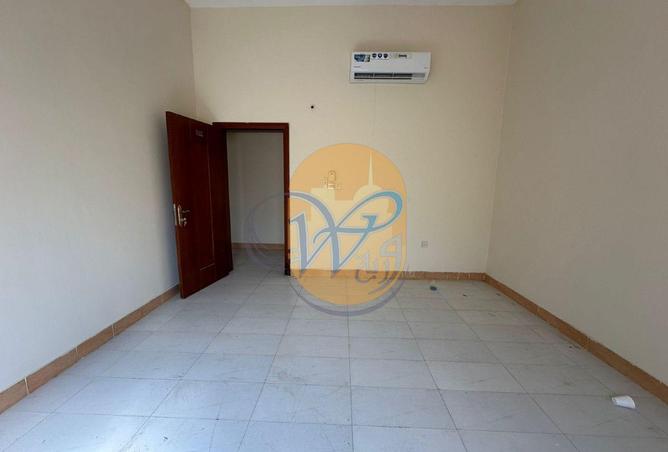 15679204 - صورة العقار 2