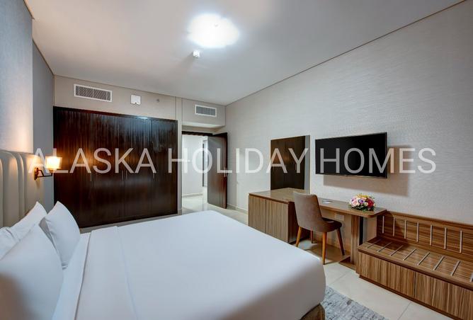 15623035 - Property Main Image