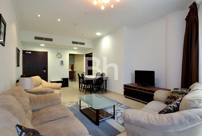 15591777 - صورة العقار 3